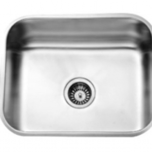 SINKS WITHOUT BORDER