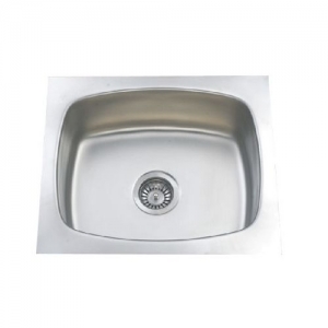 SINKS IN 0.8 MM THICKNESS